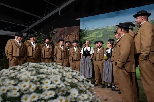 ERS_5567 Kopie